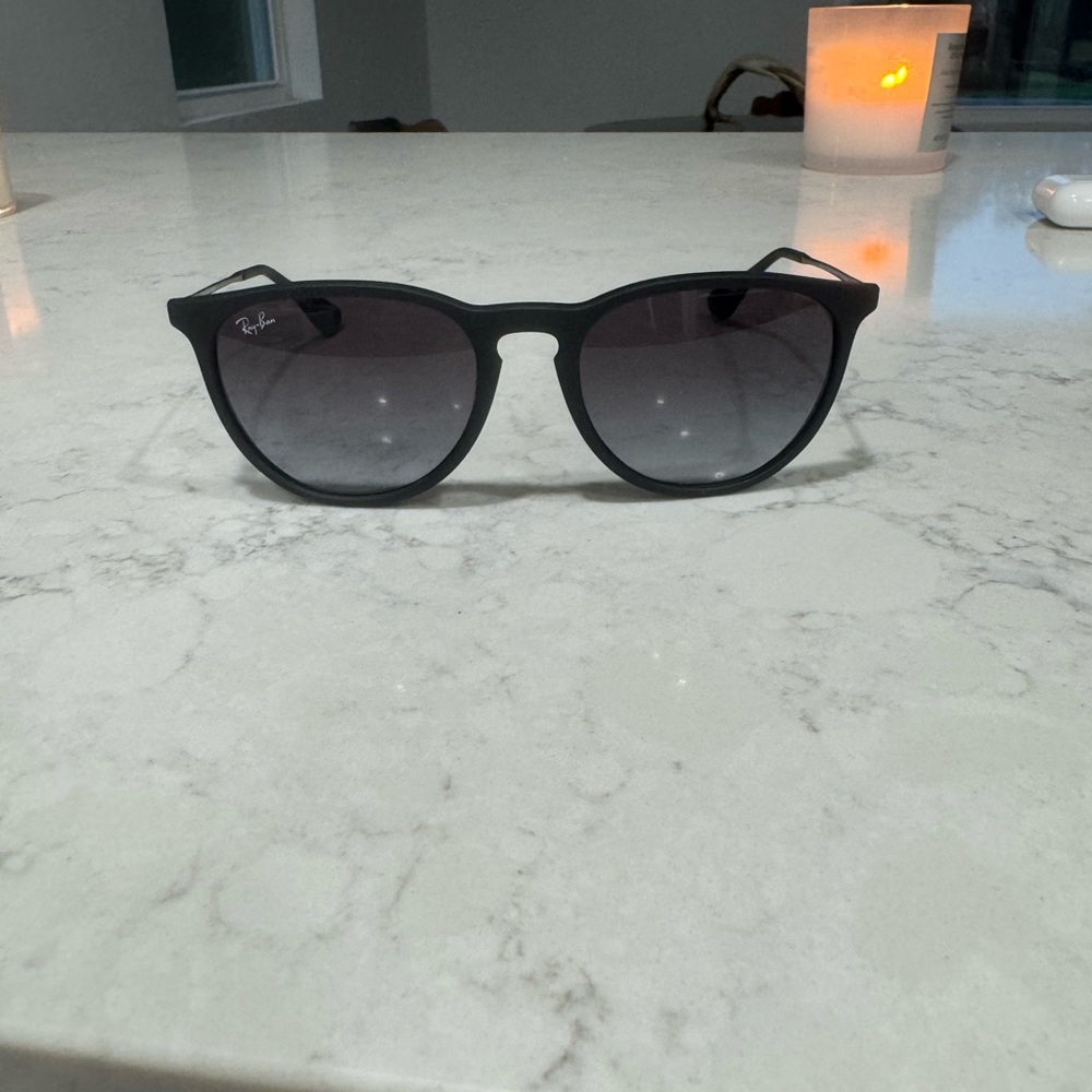 Like new! Didn’t fit me